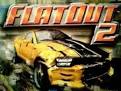 flat out 2 - oyungel oyunlar