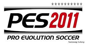 Pes 2011  - oyungel oyunlar